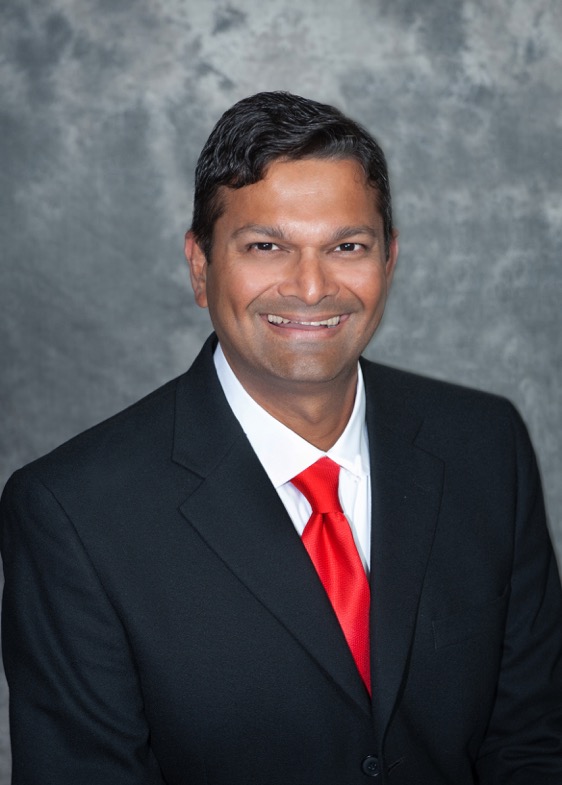 Dr.Godkar