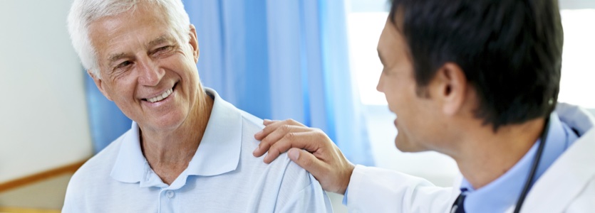 The best outcome we could've hoped for nj expert cardiology specialist