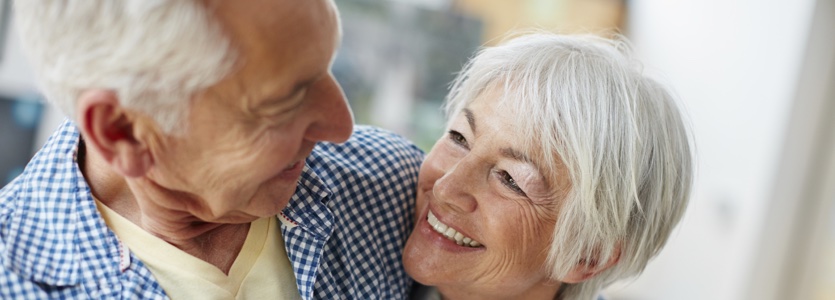 iStock_000086687425_Medium couple