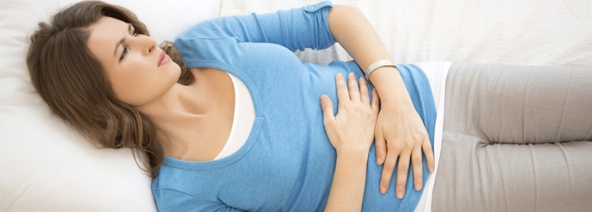 iStock_000036231564_Large woman