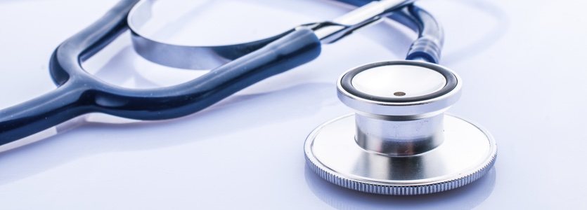 stethoscope stethoscope