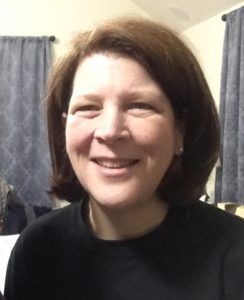 PeggyFleck