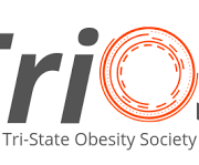 tristate obesity society logo