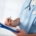 Cardiac Catheterization do's and dont's