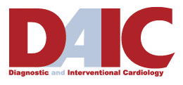 DAIC logo