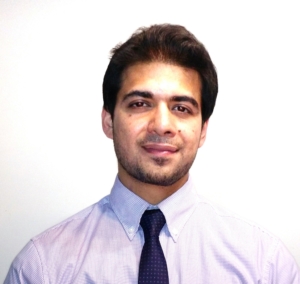 Dr Pathak (1)