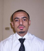 adil pervaiz Adil Pervaiz MD, cardiology