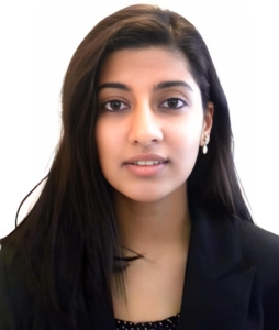 Vaibhavi Uppin MD - Electrophysiology